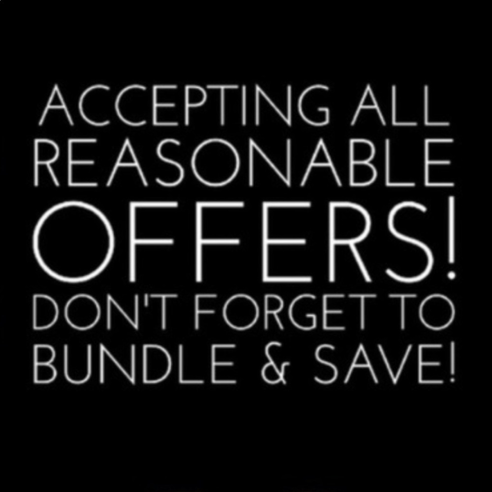 Bundle and save-
